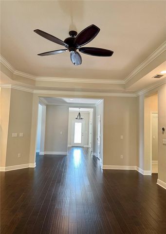 2894 SAND OAK LOOP, Apopka, FL 32712