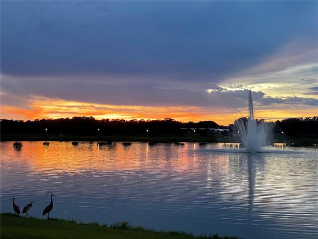 2894 SAND OAK LOOP, Apopka, FL 32712