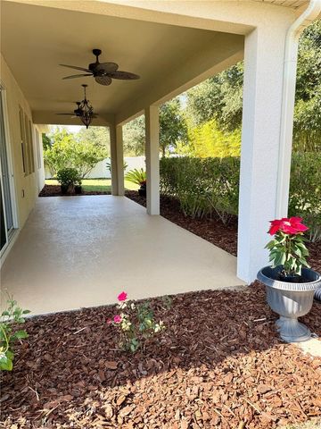 2894 SAND OAK LOOP, Apopka, FL 32712