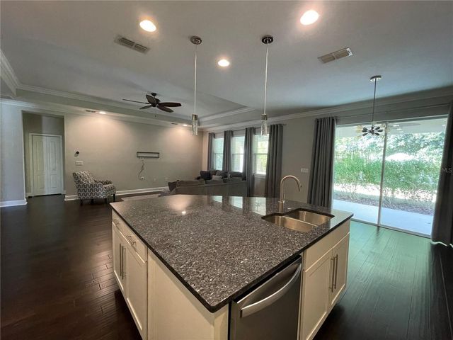 2894 SAND OAK LOOP, Apopka, FL 32712