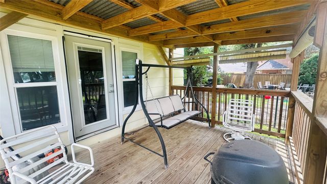 527 Old Mill Lane, East Tawakoni, TX 75472