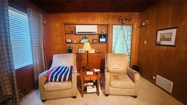527 Old Mill Lane, East Tawakoni, TX 75472