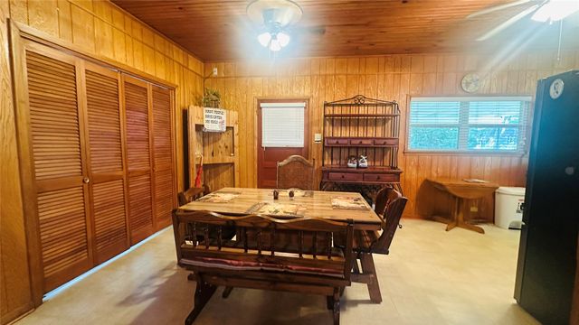 527 Old Mill Lane, East Tawakoni, TX 75472