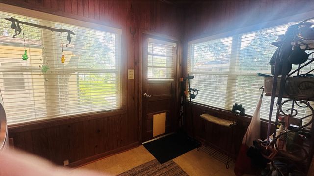 527 Old Mill Lane, East Tawakoni, TX 75472
