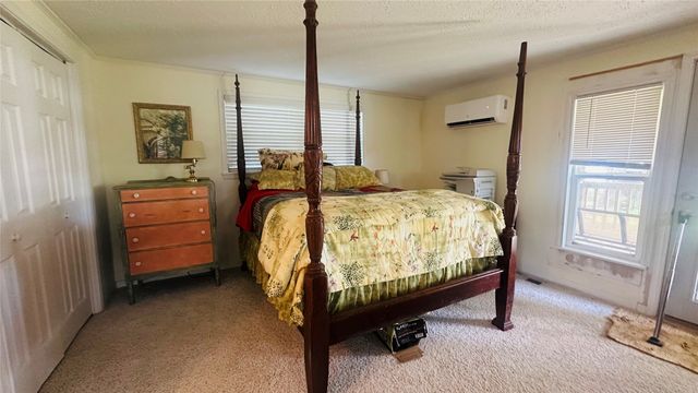 527 Old Mill Lane, East Tawakoni, TX 75472
