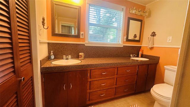 527 Old Mill Lane, East Tawakoni, TX 75472
