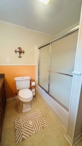 527 Old Mill Lane, East Tawakoni, TX 75472