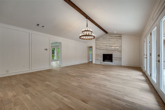 3728 Princess Lane, Dallas, TX 75229