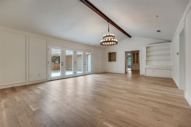 3728 Princess Lane, Dallas, TX 75229