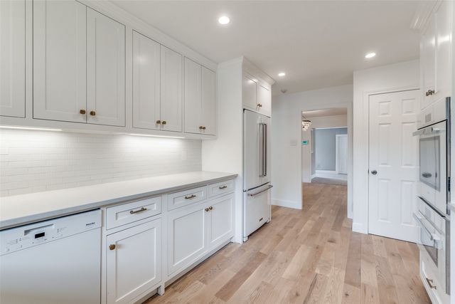 3728 Princess Lane, Dallas, TX 75229