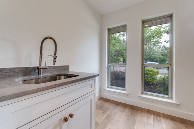 3728 Princess Lane, Dallas, TX 75229