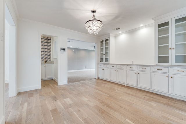 3728 Princess Lane, Dallas, TX 75229