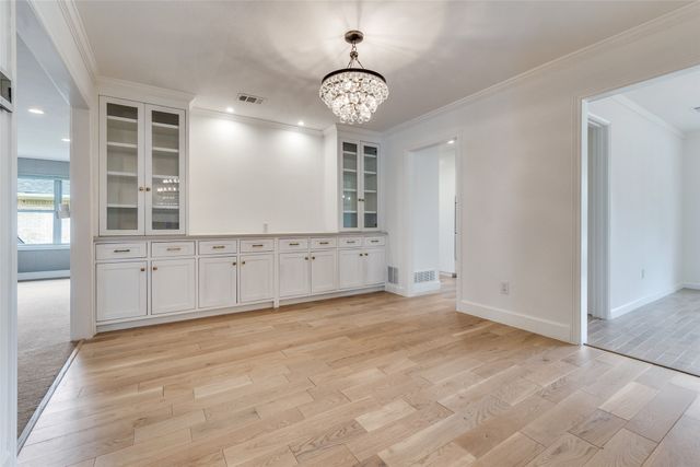 3728 Princess Lane, Dallas, TX 75229