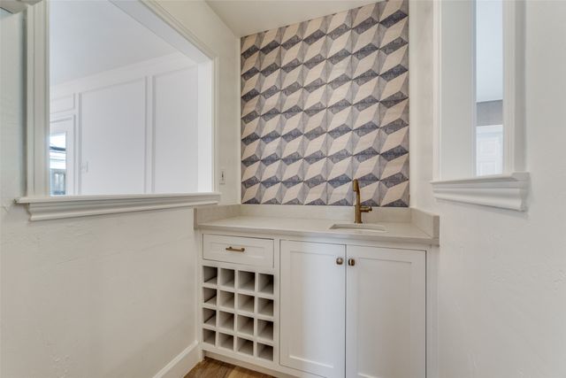 3728 Princess Lane, Dallas, TX 75229