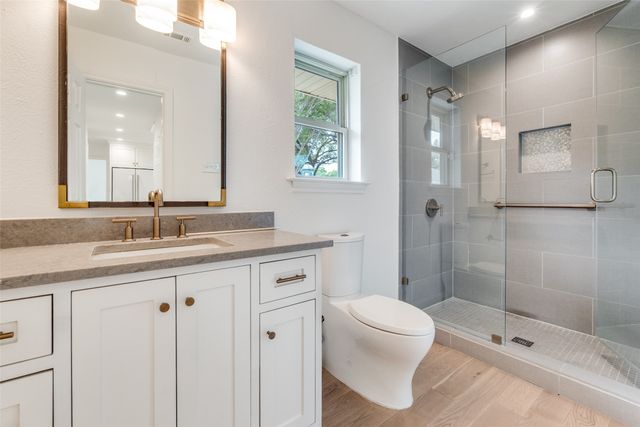 3728 Princess Lane, Dallas, TX 75229