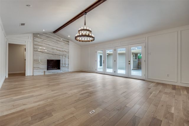 3728 Princess Lane, Dallas, TX 75229