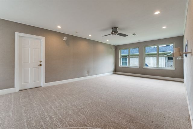 3728 Princess Lane, Dallas, TX 75229