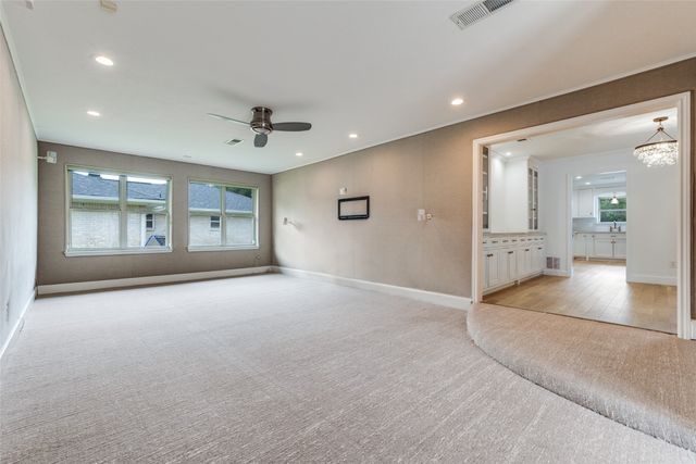 3728 Princess Lane, Dallas, TX 75229