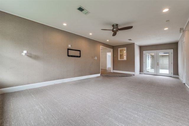 3728 Princess Lane, Dallas, TX 75229