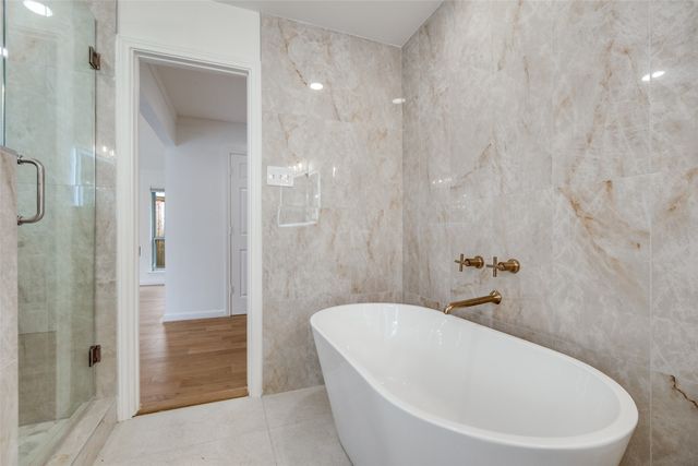 3728 Princess Lane, Dallas, TX 75229