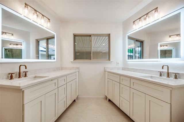 3728 Princess Lane, Dallas, TX 75229