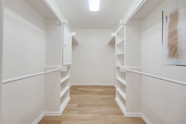 3728 Princess Lane, Dallas, TX 75229