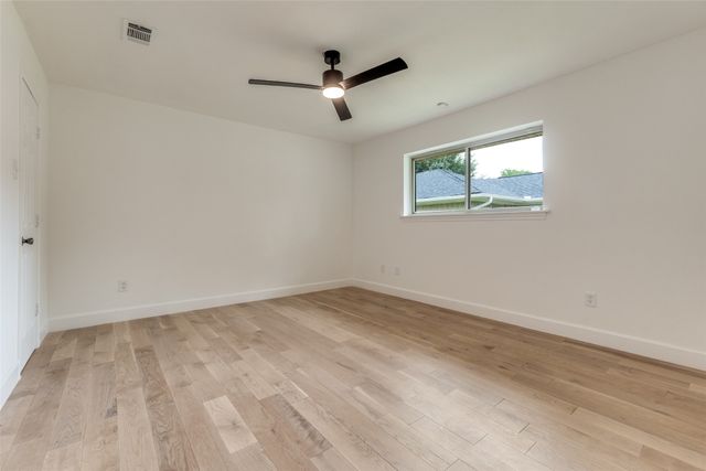 3728 Princess Lane, Dallas, TX 75229