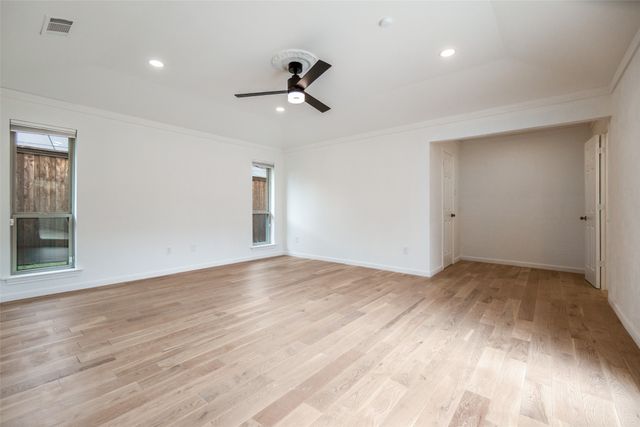 3728 Princess Lane, Dallas, TX 75229