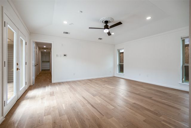 3728 Princess Lane, Dallas, TX 75229