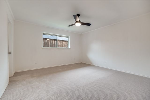 3728 Princess Lane, Dallas, TX 75229