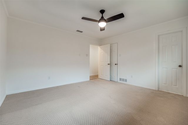 3728 Princess Lane, Dallas, TX 75229