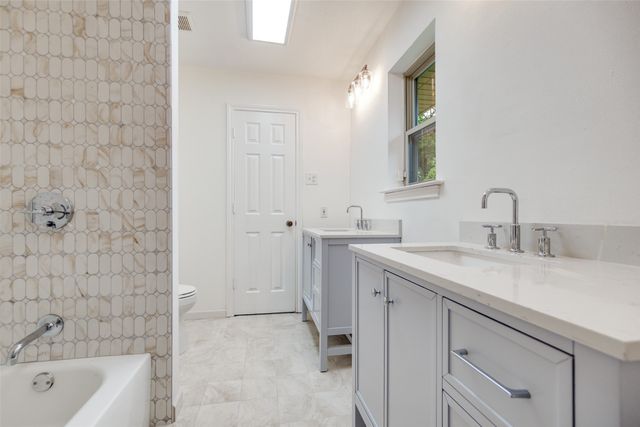 3728 Princess Lane, Dallas, TX 75229