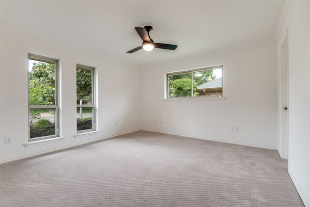 3728 Princess Lane, Dallas, TX 75229