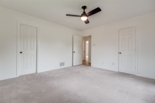 3728 Princess Lane, Dallas, TX 75229