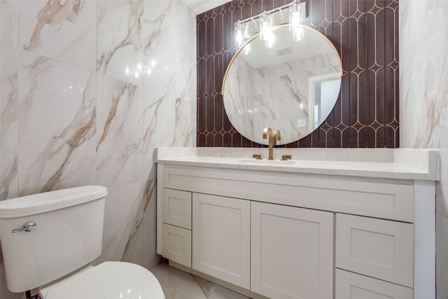 3728 Princess Lane, Dallas, TX 75229