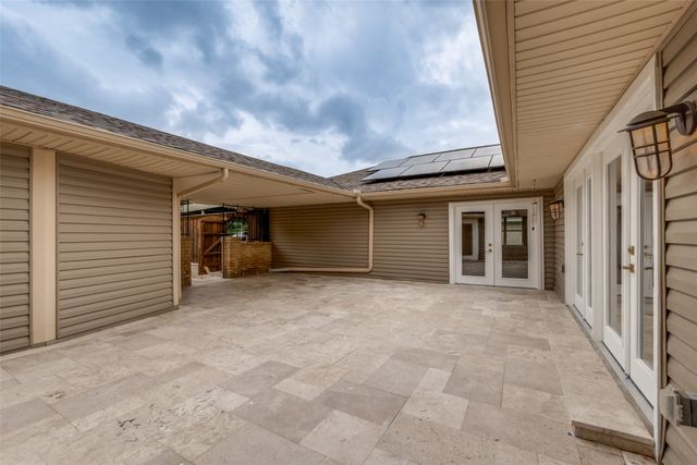 3728 Princess Lane, Dallas, TX 75229