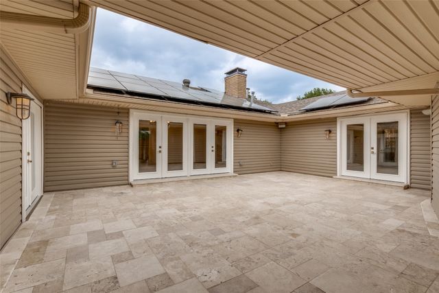 3728 Princess Lane, Dallas, TX 75229