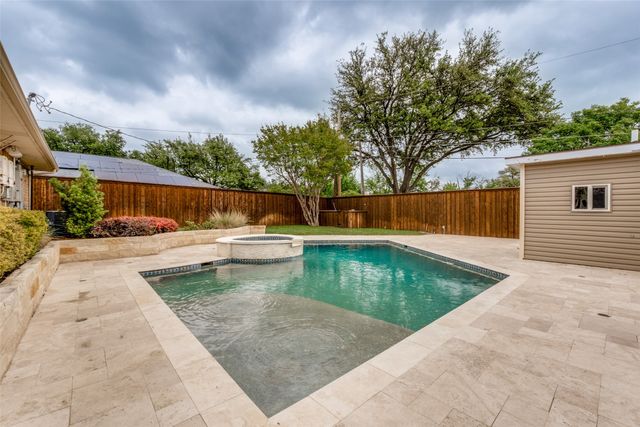 3728 Princess Lane, Dallas, TX 75229