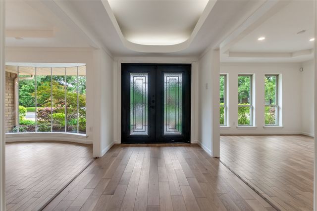 3728 Princess Lane, Dallas, TX 75229