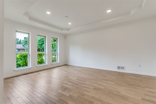 3728 Princess Lane, Dallas, TX 75229