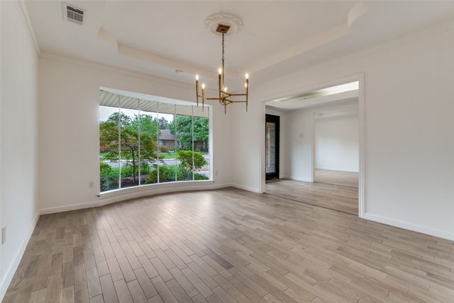 3728 Princess Lane, Dallas, TX 75229