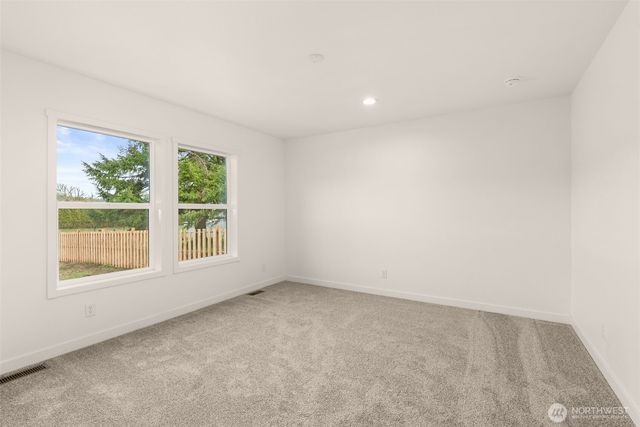 909 N 1ST Street, Pe Ell, WA 98572