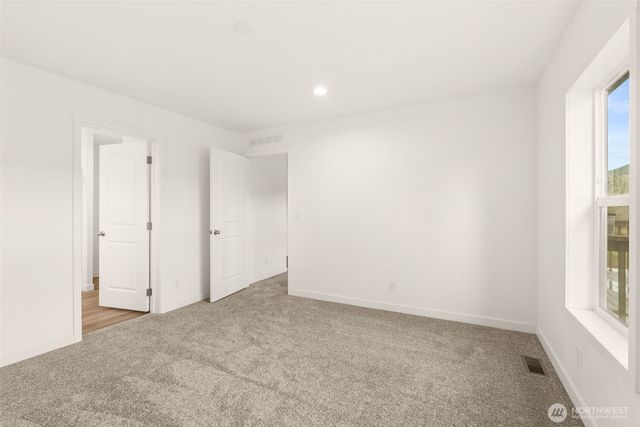 909 N 1ST Street, Pe Ell, WA 98572