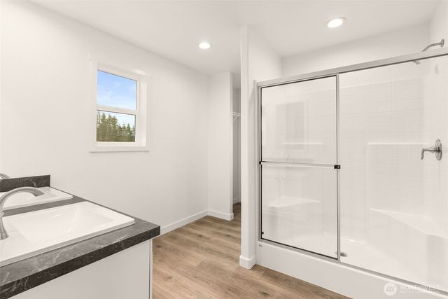 909 N 1ST Street, Pe Ell, WA 98572