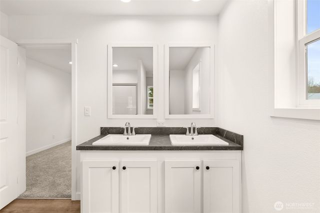 909 N 1ST Street, Pe Ell, WA 98572