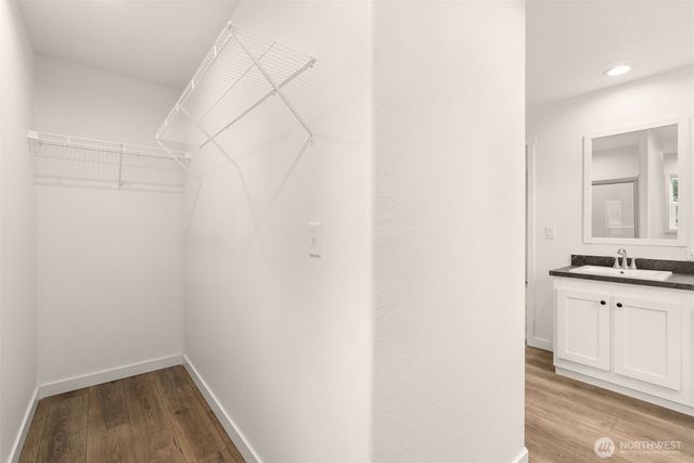 909 N 1ST Street, Pe Ell, WA 98572