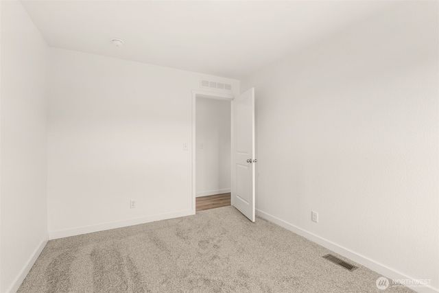 909 N 1ST Street, Pe Ell, WA 98572