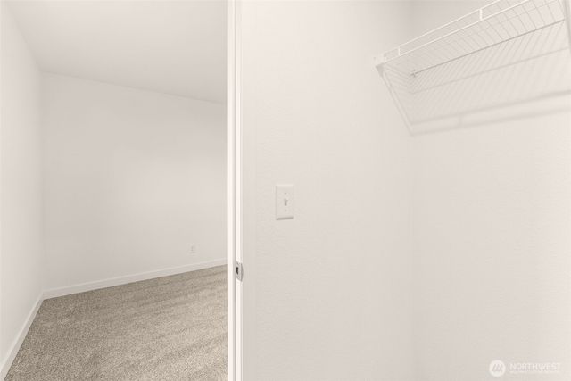 909 N 1ST Street, Pe Ell, WA 98572