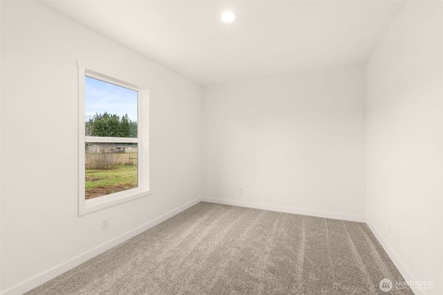 909 N 1ST Street, Pe Ell, WA 98572