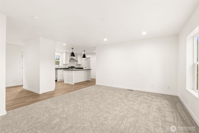 909 N 1ST Street, Pe Ell, WA 98572